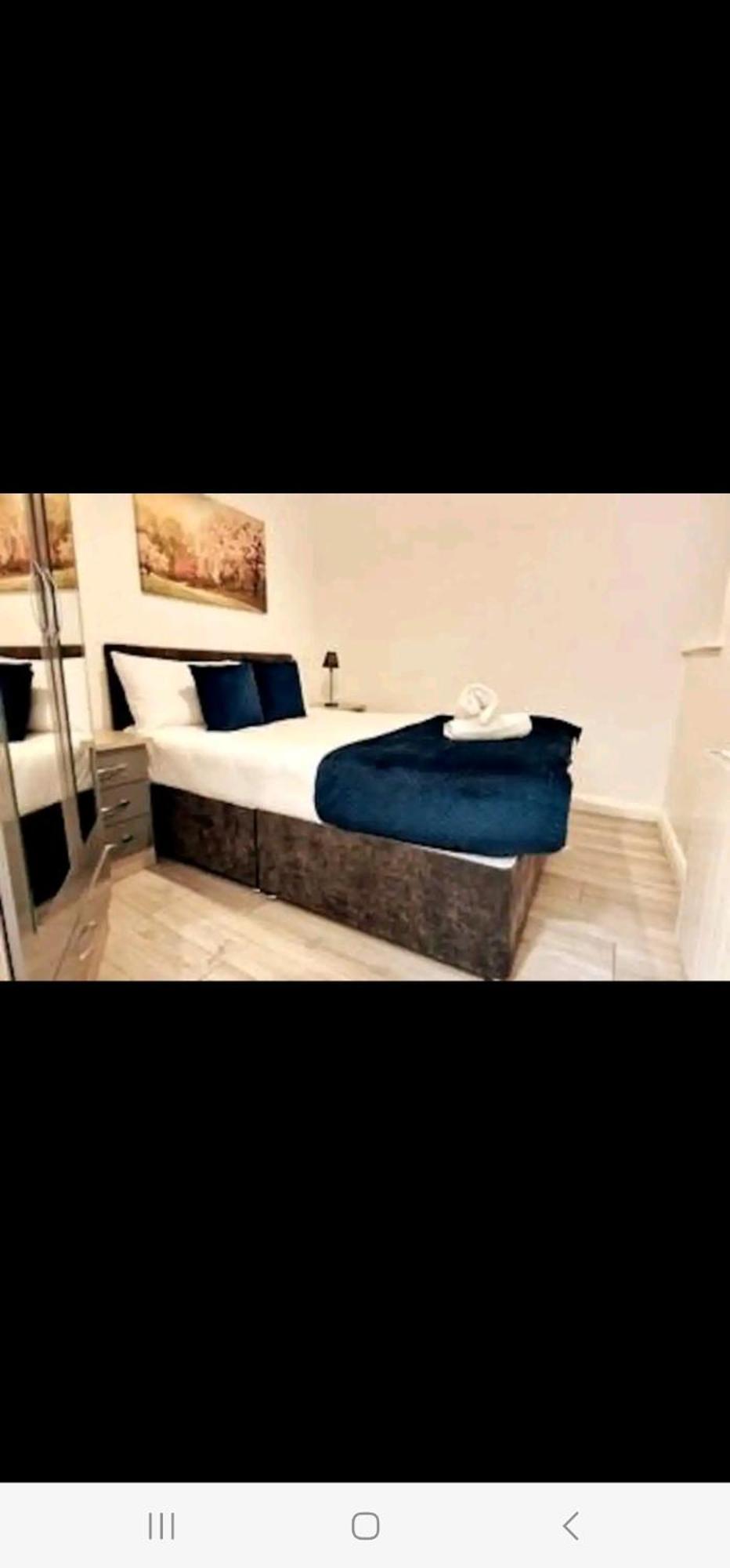 Liffey Suites Dublin Exterior foto
